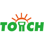Yiwu Torch Electronic Co., Ltd.
