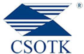 CHANGSHU HIGH-TECH ENERGY-SAVING DORWIN CO.,LTD