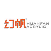 Heilongjiang Huanfan Acrylic Co., Ltd