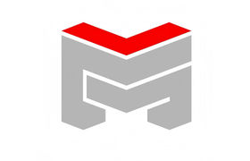 Megavation International (HK) Company Limited