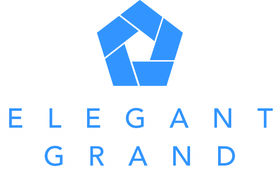 Elegant Grand International Ltd.