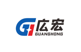 Dongguan Guanghong Magnetic Products Co., Ltd