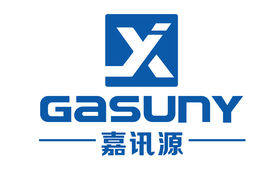 Shenzhen Jiaxunyuan Silicon Gel Products Co. Ltd
