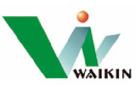 Yangjiang Shengjia Trading Co. Ltd