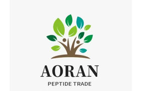 Shenzhen Aoran Trading Co., Ltd