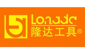 Shijiazhuang Longda Diamond Products Co. Ltd
