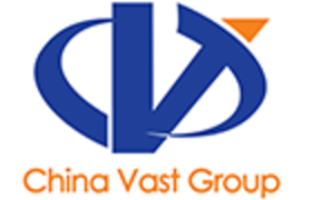 China Vast Group