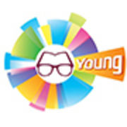 Shaoxing Soyong Trading Co.,Ltd