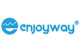 Shenzhen Enjoyway Technology Co., Ltd