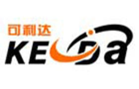 Yangdong Kelida Industrial Co. Ltd