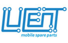 Guangzhou Langyi Technology Co., Ltd