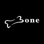 BONE COLLECTION INC.