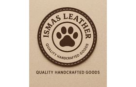 Ismas Leather
