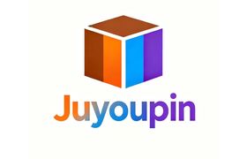 Dongguan Juyoupin Trading Co., Ltd.