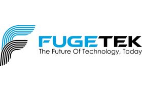 ShenZhen Fugetek Technologies Ltd