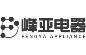 Ningbo Fengya Electrical Appliances Co.,Ltd