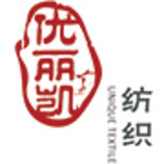 Wujiang City Unique Textile Co.Ltd