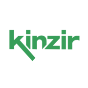 Mfine Technology (Huizhou) Co., Ltd.