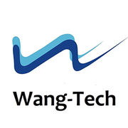 Shenzhen Wang-tech Co., Ltd