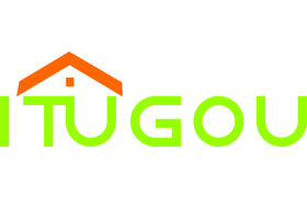 Meizhou Nuoyuan Silicone Rubber Products Co., Ltd