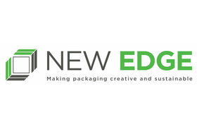 NEW EDGE CO., LTD