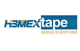 Ningbo Wino Trading Co., Ltd.