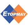 Shenzhen Topmay Electronic Co.  Ltd