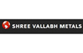 Shree Vallabh Metals