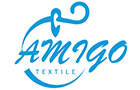 Shanghai Amigo Textile Co. Ltd