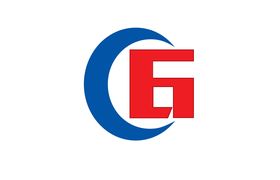 Xiamen Excellence Sealing Co., Ltd