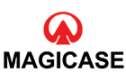 MAGICASE MFG .CO.,LTD.