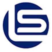 Shenzhen Lai Sheng Technology Co. Ltd