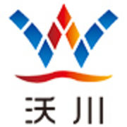 Dongguan Wochuan Electronic Technology Co., Ltd.