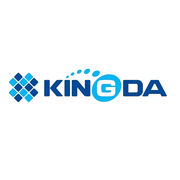 KINCOM INDUSTRIES CO.,LTD