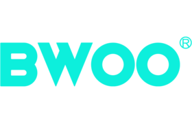 GuangZhou Wusen Electronic Technology Co.,ltd