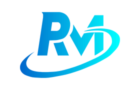 Jiangyin Ruimi Packaging Technology Co., Ltd.