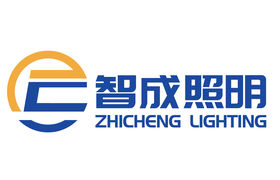 Ningbo Zhicheng Lighting Technology CO., LTD