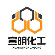 CHANGZHOU XUANMING PHARMACEUTICAL TECHNOLOGY CO.,LTD