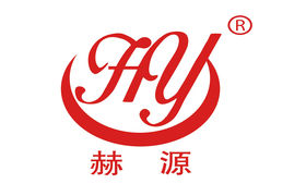 Inner Mongolia Heyuan Bentonite Technology Co., Ltd.