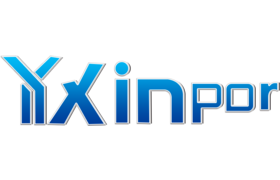 Zhongshan Yixin Technology Co., Ltd