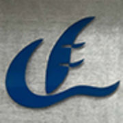 Nanjing Grand Sail Knit and Fabric Co. Ltd