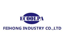 Feihong Industry Co. Ltd