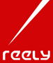 Xiamen Reely Industrial Co. Ltd