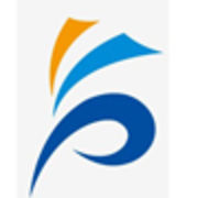 Changshu Tensort Imp. & Exp. Co. Ltd