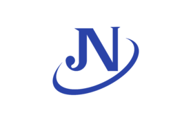 Shenzhen Jingyan Energy Technology Co.,Ltd