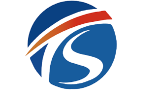 Anping Shitai Wire Mesh Products Co., Ltd.