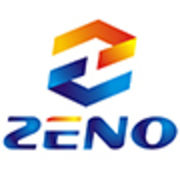 Guangzhou Zeno Technology Co., Ltd.