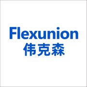 Huizhou Flexunion Electronic Technology Co. LTD