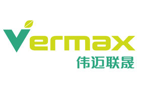 SHENZHEN VERMAX TECHNOLOGY CO.,LTD.