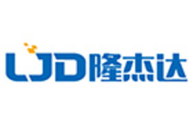 Ningbo LJDTek LTD